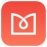 Petal Mail 1.0.1.301 English