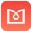 Petal Mail 1.0.1.301 Italiano