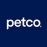 Petco 7.6.0 English