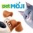 PetMOJI 1.0.3 English