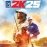 PGA TOUR 2K25 English