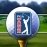 PGA TOUR Golf Shootout 3.49.0 English