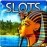 Pharaoh's Way Slots 9.1.1 English
