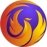 Phoenix Browser 9.0.2.3476