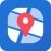 Phone Tracker and GPS Location 1.3.0 Português