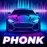 Phonk Music 3.1.1 日本語