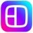 Photable - Collage Maker, Photo Editor 1.2.5 Italiano