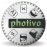 Photivo 2014-05-25 English