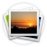 Photo Decorator 3.130103