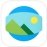 Photo Sphere Camera 1.2.0 Italiano