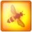 PhotoBitzz 2.0 English