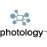 Photology 2.0.117 English