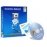 PhotoMagic 2.0 English