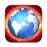Photon Browser 6.2