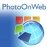 PhotoOnWeb 0.9.6.4 Español