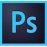 Photoshop CC 2024 25.5 Français