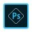 Photoshop Express 13.6.422 日本語