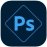 Photoshop 23.50.0 English