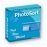 PhotoSort 2.46