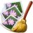 PhotoSweeper 3.2.4 English