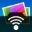 PhotoSync 3.1