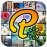 PhotoTouch 2.4.3