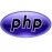 PHP 4 .4.9 English