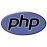 PHP 5 .6.40 English
