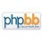 phpBB 3.3.3 English