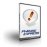 PhraseExpress 14.0.140