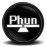 Phun 5.28 English