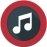 Pi Music Player 3.1.6.1 English