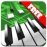 Piano Master 2 4.0.2 Español