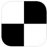 Piano Tiles 4.1.1 Italiano