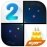 Piano Tiles 2 3.6.5 Italiano