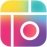Pic Collage - Editor de Fotos 7.39.17