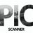 Pic Scanner 2.0.1