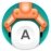 Pic The Words 1.0.5 Italiano