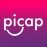 Picap 5.1.1 Español