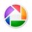 Picasa 3.9.141 Build 259 Português