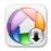 Picasa Album Downloader 1.0 Русский