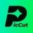 PicCut 2.3.8 English