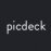 picdeck