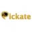 Pickate English