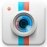 PicLab 3.0.1