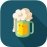 Picolo drinking game 1.24.2 English