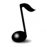 PicoPlay 1.1.0