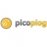 Picoplog 0.10.1 Alpha English