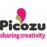 Picozu English
