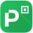PicPay 10.0.15 Português
